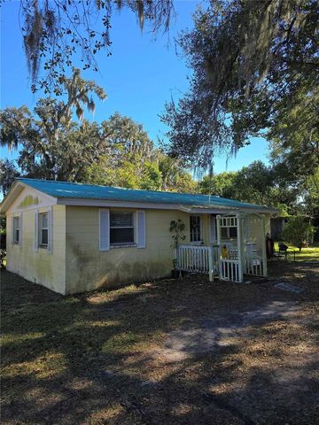 2507 SHADY GROVE LANE, Plant City, FL 33565