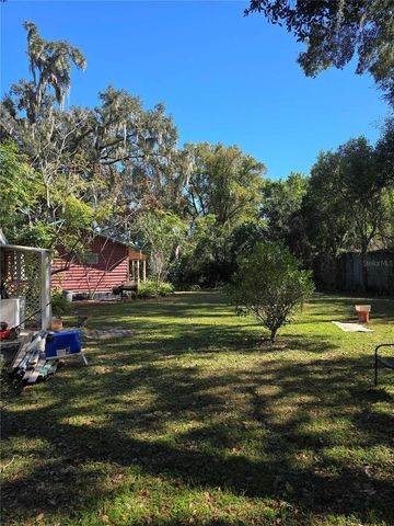 2507 SHADY GROVE LANE, Plant City, FL 33565