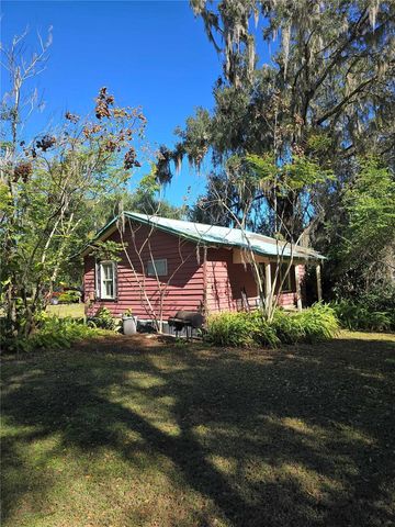 2507 SHADY GROVE LANE, Plant City, FL 33565