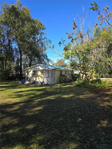 2507 SHADY GROVE LANE, Plant City, FL 33565
