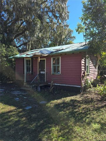 2507 SHADY GROVE LANE, Plant City, FL 33565