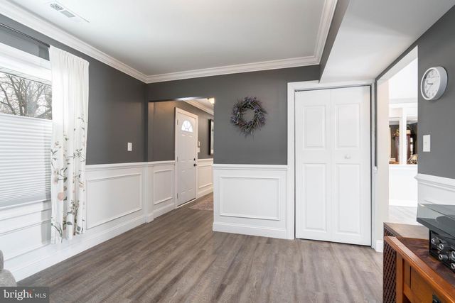 29 PLUMTREE LN, Willingboro, NJ 08046