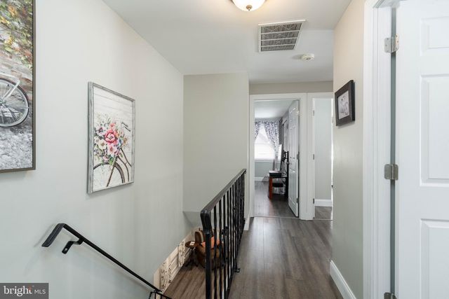 29 PLUMTREE LN, Willingboro, NJ 08046