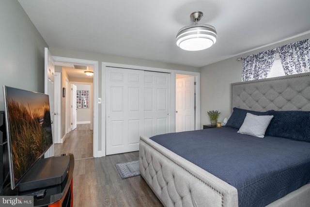 29 PLUMTREE LN, Willingboro, NJ 08046