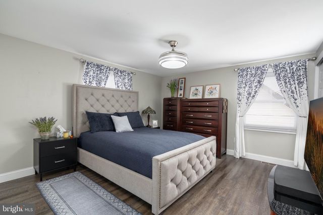 29 PLUMTREE LN, Willingboro, NJ 08046