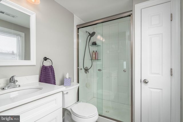 29 PLUMTREE LN, Willingboro, NJ 08046