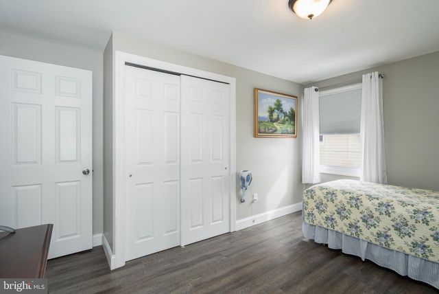 29 PLUMTREE LN, Willingboro, NJ 08046