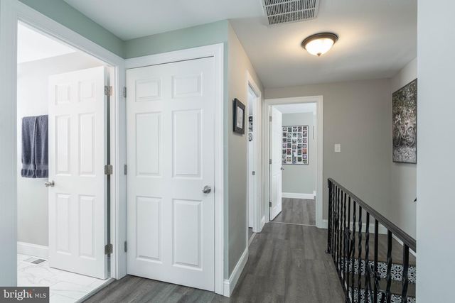 29 PLUMTREE LN, Willingboro, NJ 08046