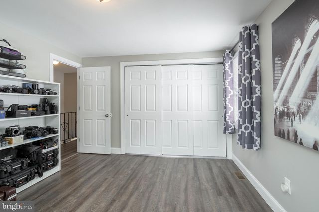 29 PLUMTREE LN, Willingboro, NJ 08046