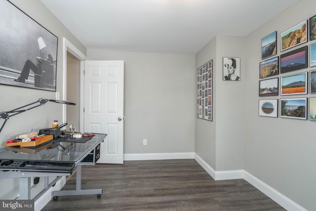 29 PLUMTREE LN, Willingboro, NJ 08046