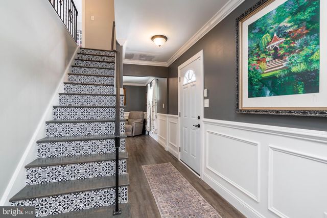 29 PLUMTREE LN, Willingboro, NJ 08046