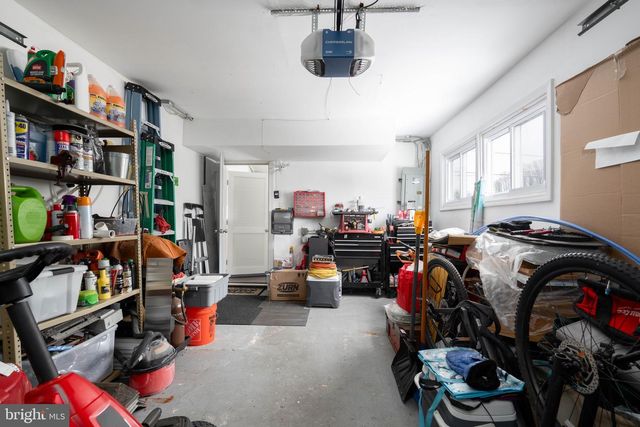 29 PLUMTREE LN, Willingboro, NJ 08046