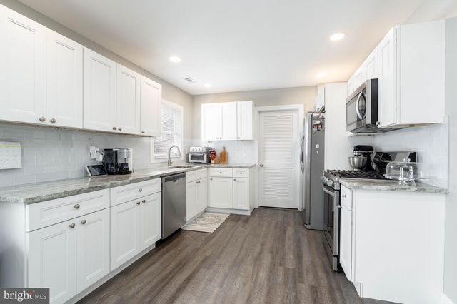 29 PLUMTREE LN, Willingboro, NJ 08046