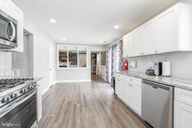 29 PLUMTREE LN, Willingboro, NJ 08046