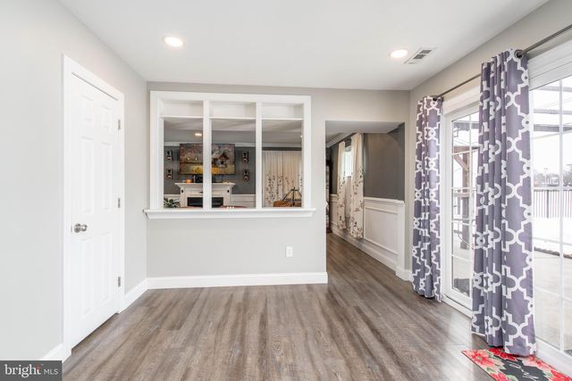 29 PLUMTREE LN, Willingboro, NJ 08046