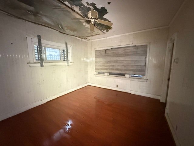 437 24th Avenue, Bellwood, IL 60104