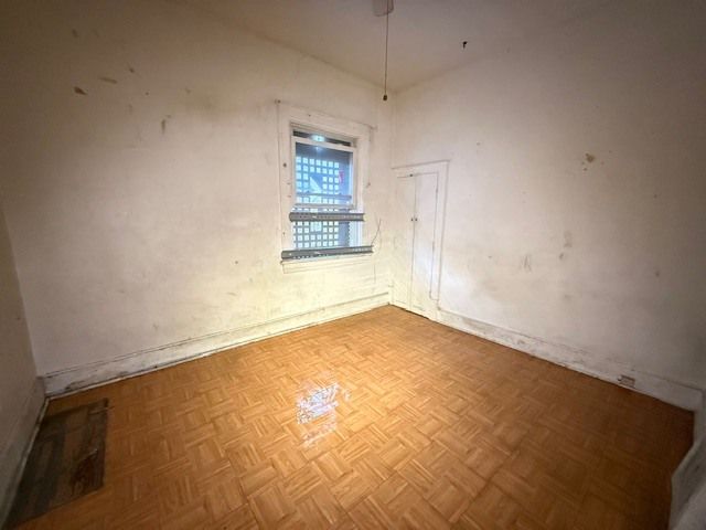 437 24th Avenue, Bellwood, IL 60104