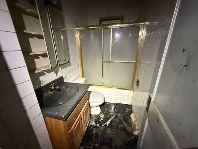 437 24th Avenue, Bellwood, IL 60104