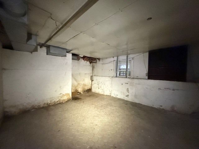 437 24th Avenue, Bellwood, IL 60104