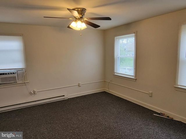 2809 GAINESVILLE ST SE, Washington, DC 20020