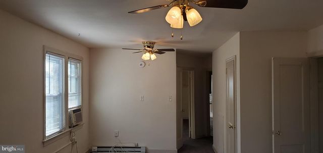 2809 GAINESVILLE ST SE, Washington, DC 20020