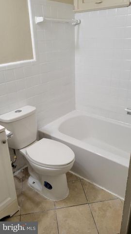 2809 GAINESVILLE ST SE, Washington, DC 20020