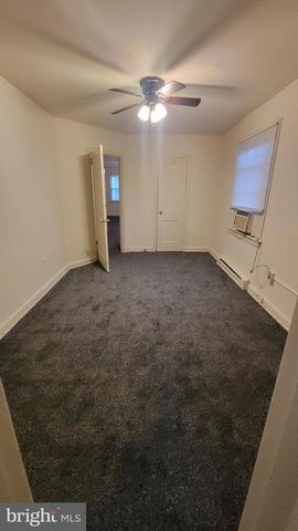 2809 GAINESVILLE ST SE, Washington, DC 20020