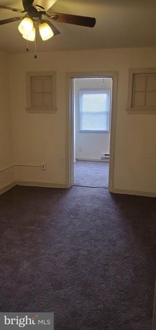 2809 GAINESVILLE ST SE, Washington, DC 20020