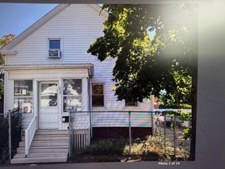 113 Grove 2, Lynn, MA 01905