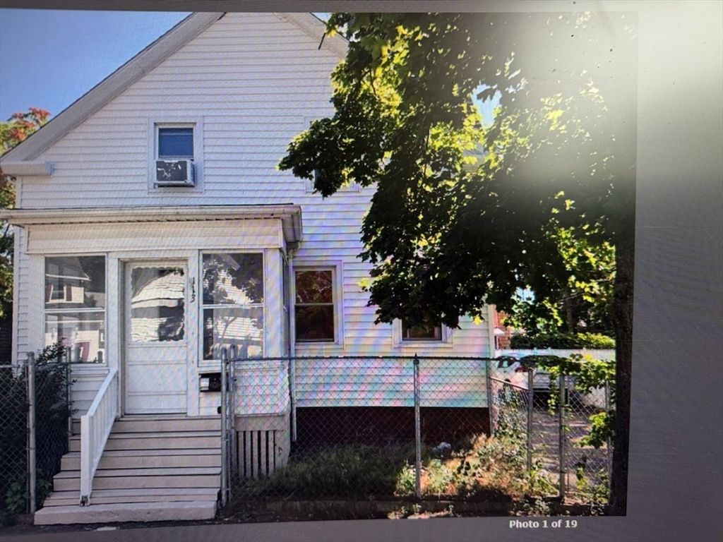 113 Grove 2, Lynn, MA 01905