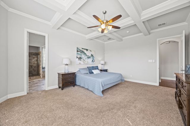 305 Toulouse Lane, Heath, TX 75032