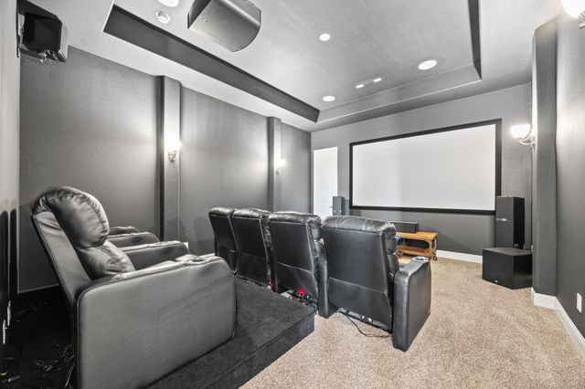 305 Toulouse Lane, Heath, TX 75032