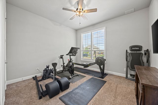 305 Toulouse Lane, Heath, TX 75032