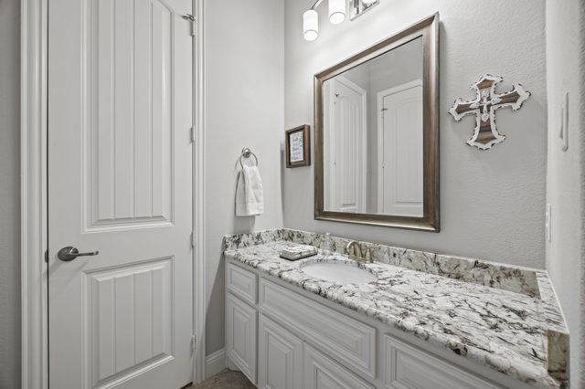 305 Toulouse Lane, Heath, TX 75032