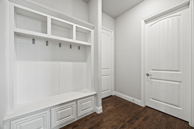 305 Toulouse Lane, Heath, TX 75032