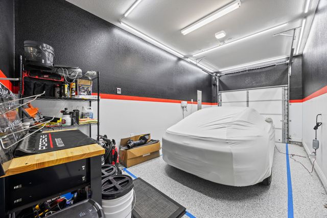 305 Toulouse Lane, Heath, TX 75032