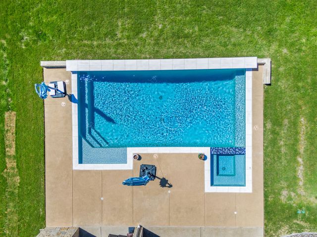 305 Toulouse Lane, Heath, TX 75032