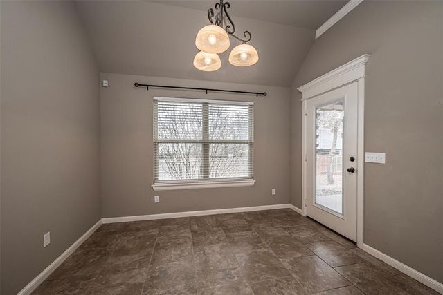 1832 Buckskin Court, Blanchard, OK 73010