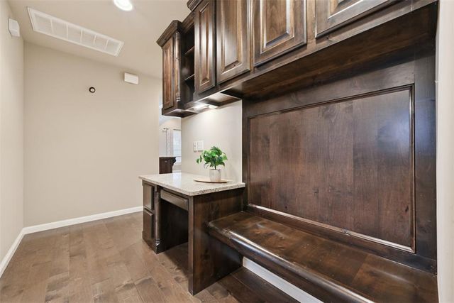 1832 Buckskin Court, Blanchard, OK 73010