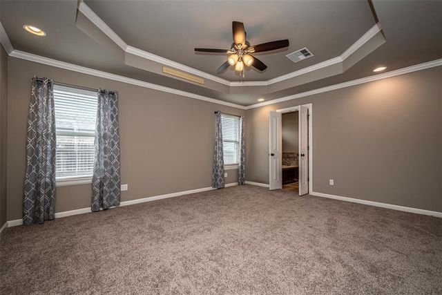 1832 Buckskin Court, Blanchard, OK 73010