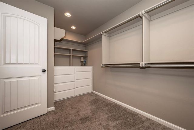 1832 Buckskin Court, Blanchard, OK 73010