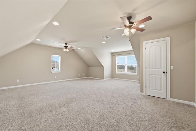 1832 Buckskin Court, Blanchard, OK 73010