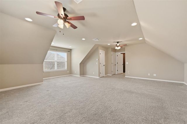 1832 Buckskin Court, Blanchard, OK 73010