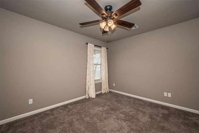 1832 Buckskin Court, Blanchard, OK 73010