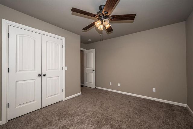 1832 Buckskin Court, Blanchard, OK 73010