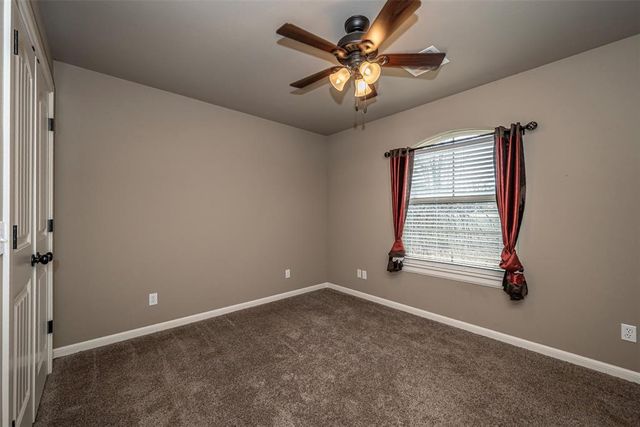 1832 Buckskin Court, Blanchard, OK 73010