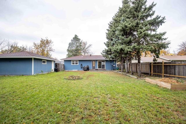 725 31st Street N, Fargo, ND 58102