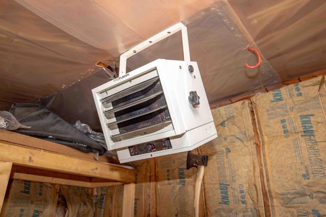 725 31st Street N, Fargo, ND 58102