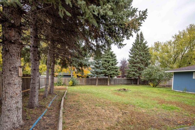 725 31st Street N, Fargo, ND 58102