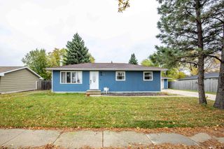 725 31st Street N, Fargo, ND 58102